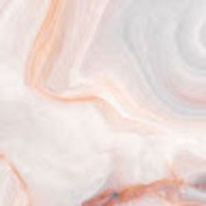 Meet your Posher, Annalise